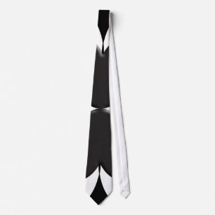 Klubbar Slips