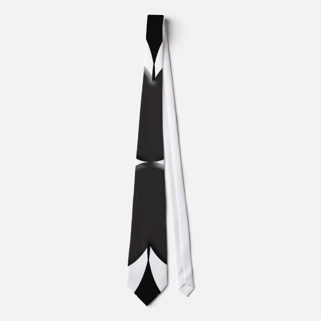 Klubbar Slips (Framsida)