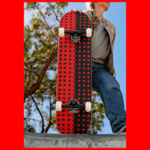 Klubbar, spader, hjärta, diamanter - coola