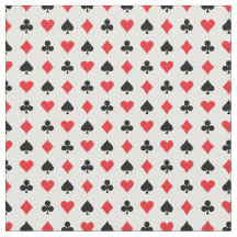 Klubbarna Spades Red Black i kortspelardiamanter