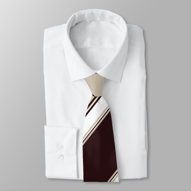 Klubben Amaretti e Cioccolato Slips (Bunden)