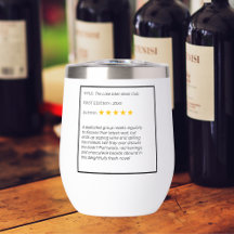 Klubben Anpassningsbar Bok