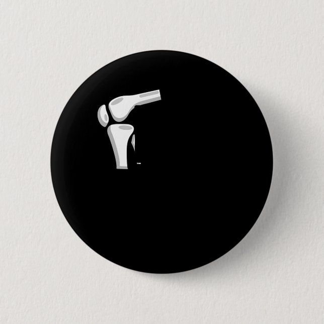 Klubben Bioniska knölar i hjälpkirurgi Knapp (Framsida)