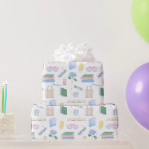 Klubben Bok vid kusten, sommarläsningsutmaning