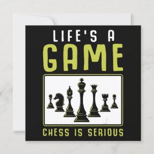 Klubben Chess Heartslag Chess Master Chess Inbjudningar