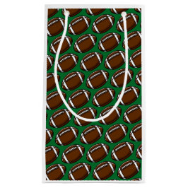 Klubben Football Mönster Sports Player Team Game F