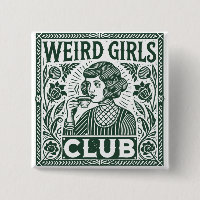 Klubben konstig Girls