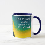 klubben "Upplysta varelser" 11 oz kaffe Mugg<br><div class="desc">Den nya officiellen mugg i Klubben Upplyst beings på YouTube, designad med dig i åtanke. Vilket ljud är obehagligt, men genom er livskraft är ni egentligen kopplad till Allting Allting, och eftersom jag också är det, spoiler alert: det är vi alla! - Detta är förmodligen en perfekt gåva till ge...</div>
