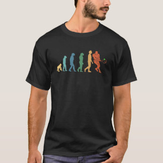 Klubblag Swea T Shirt