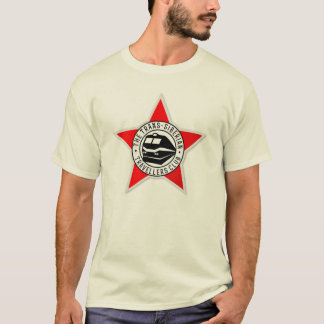 KlubbT-tröja Tee Shirt