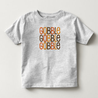 Kluckandekluckandekluckande Tee