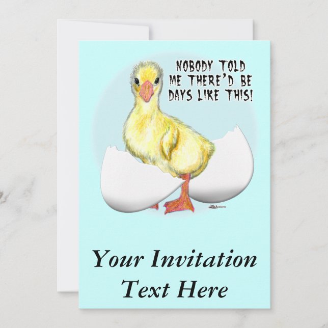 Klukegg2 Inbjudningar (Framsida)