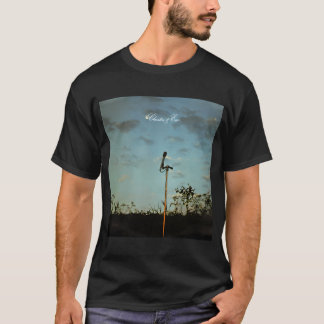 Kluster & Eno T Shirt