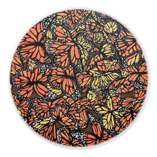 Klusterkluster Knopp