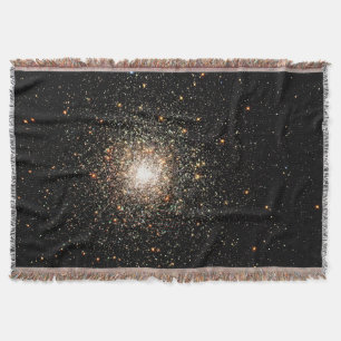 Klustret Milky Way Star Filt