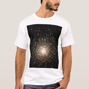 Klustret Milky Way Star Tee