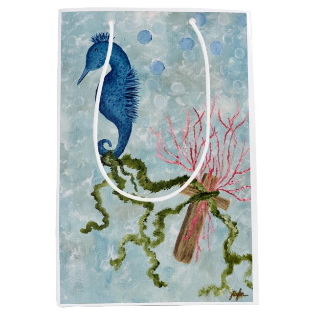 Klustring vid kor (Framsidan)