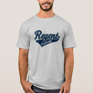 KLUTZ GLORIA TEE