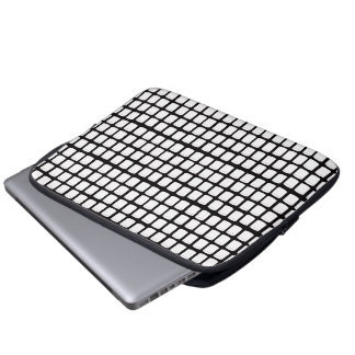 Klymetrisk Laptop Fodral
