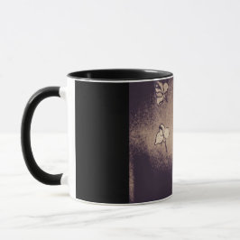 km mug mugg