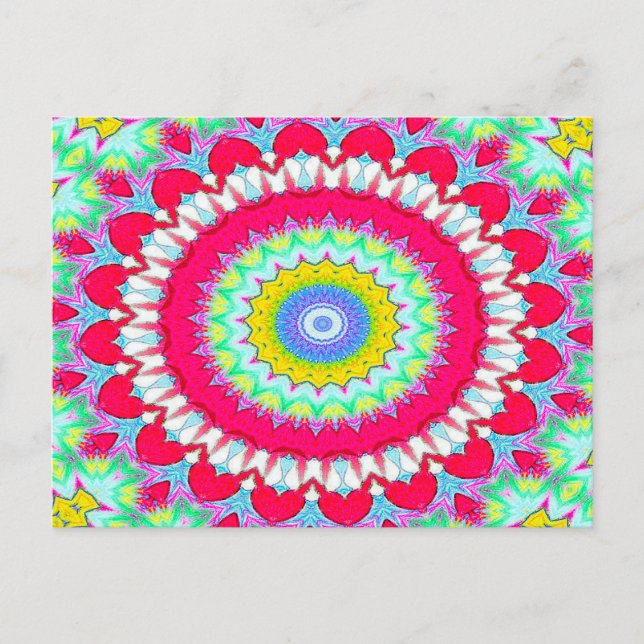 KMAC33 VYKORT (Framsida)