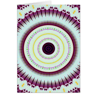 KMDG15 HÄLSNINGSKORT