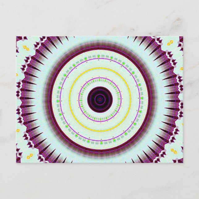 KMDG15 VYKORT (Framsida)