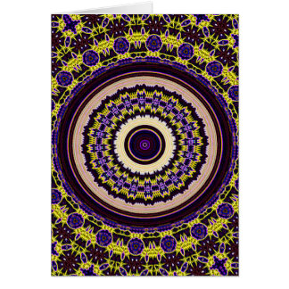 KMDG24 HÄLSNINGSKORT