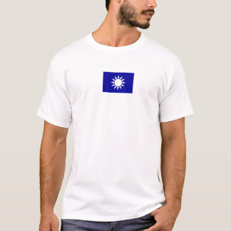 kmtsymbol tee shirt