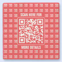 KN-kod för säljfrämjande åtgärder (redigerbar) med