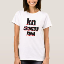 Kn Kroan kuna vit