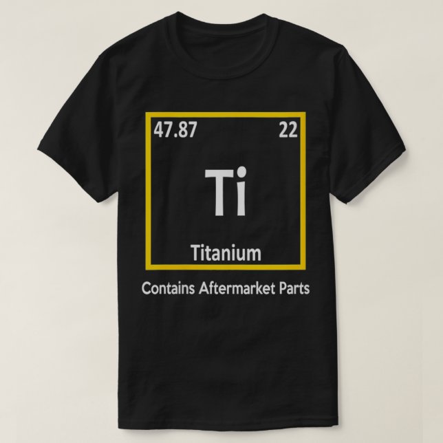 Knäbytesordning för kvinnor i höftled t shirt (Design framsida)