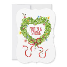 Knäck och ljus andedräkt