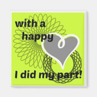 Knäcka diagrammagnet!!! magnet