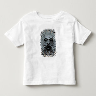 Knackare för Durham domkyrkafristad Tee Shirt