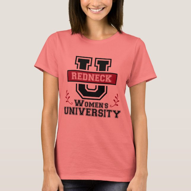 Knäcknos Tee (Framsida)