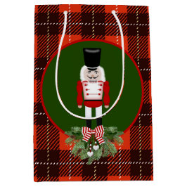 Knäcksäcken party i den kommande Helgdag