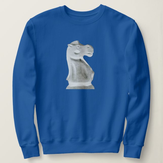 Knäckschack för kvinnor t shirt (Design framsida)