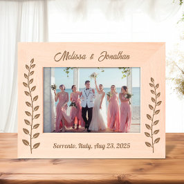 Knäcksdagen Gren Knappårsdagen Bröllop 7 x 5