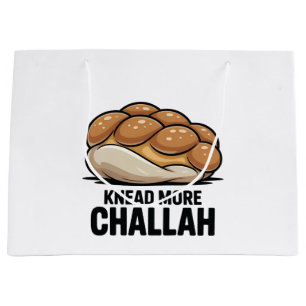 Knåda mer Challah judisk judisk bakning