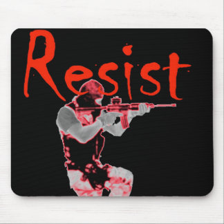 knäet kopierar musmatta