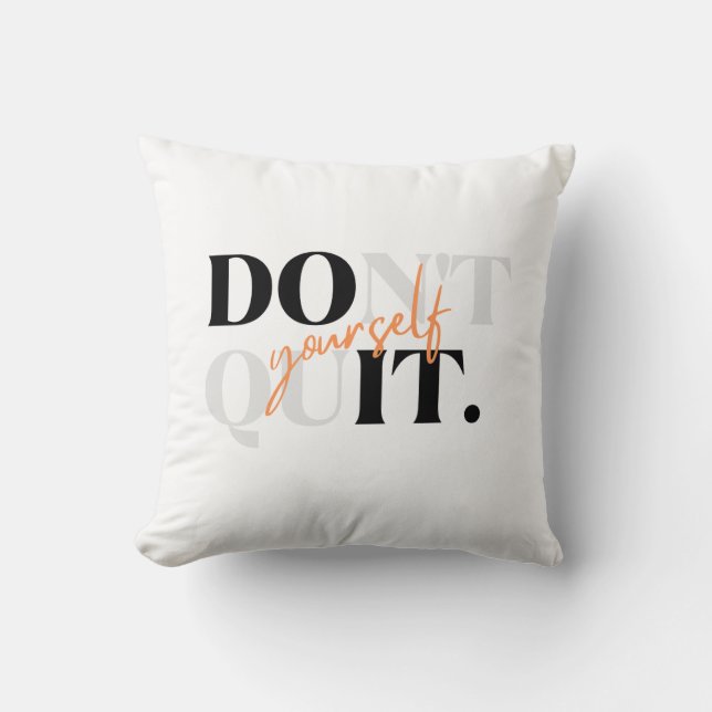 Knäffert Kudde (Framsida)