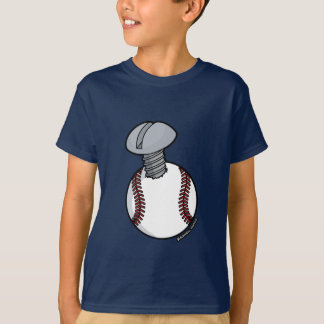Knallpropp T Shirt