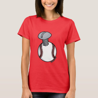 Knallpropp T Shirt