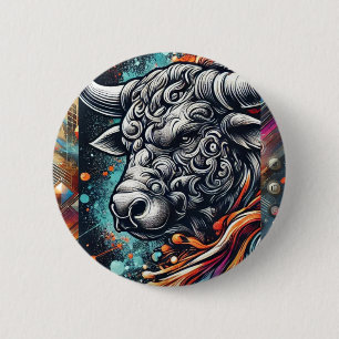 Knapp