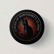 Knapp