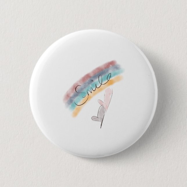 🙂 KNAPP (Framsida)