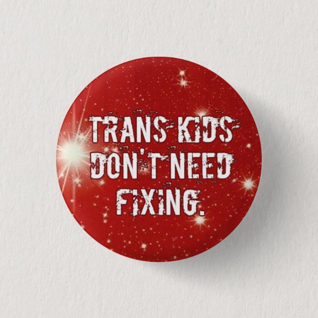 … KNAPP (Framsida)