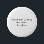 Knapp<br><div class="desc">Design</div>