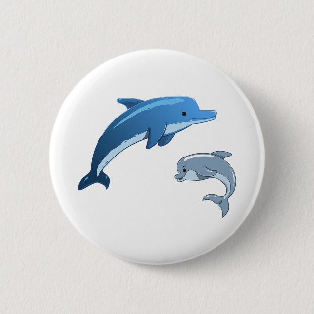 🐬 KNAPP (Framsida)
